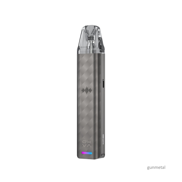 Oxva Xlim SE 2 - Voice Edition